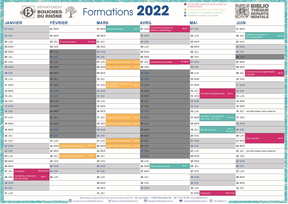 Calendrier 1er semestre 2022_1.jpg